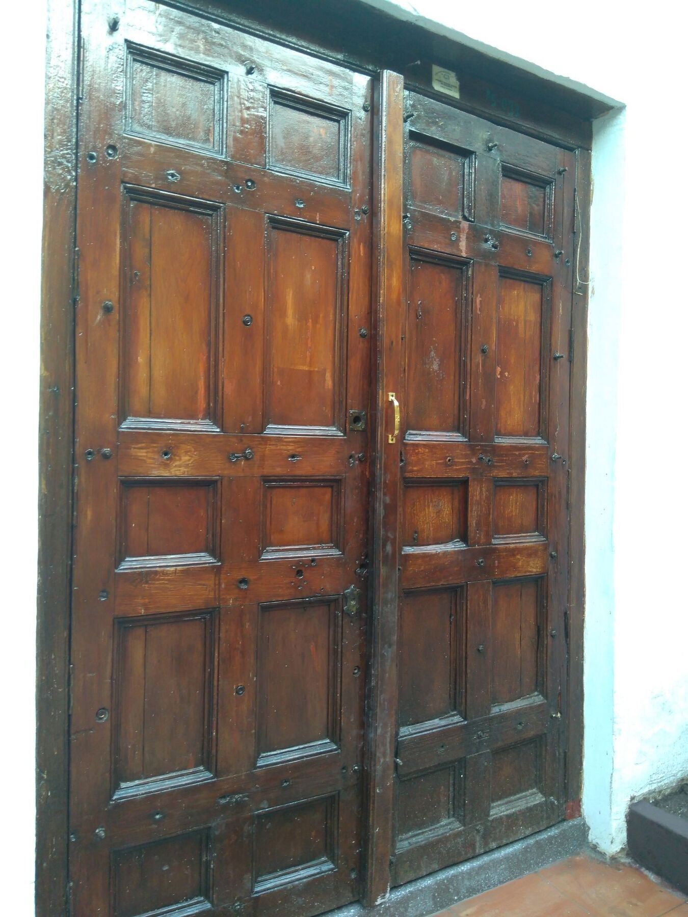 Hostel Zlife Stone Town *