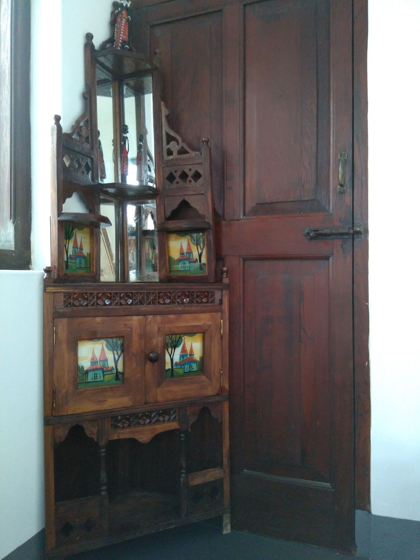 Zlife Stone Town Hostal *